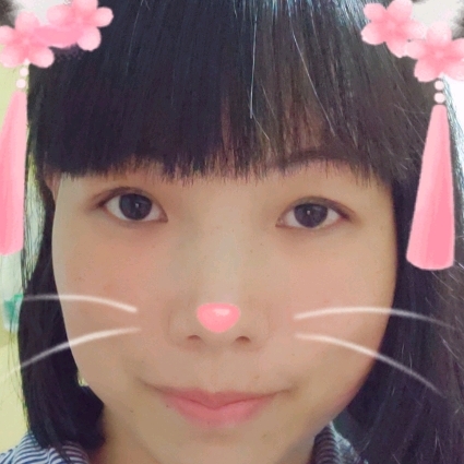 yt玫瑰的第五张照片--贵阳相亲服务中心