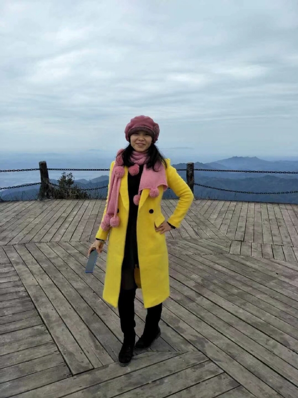 sgany的第二张照片--贵阳相亲服务中心