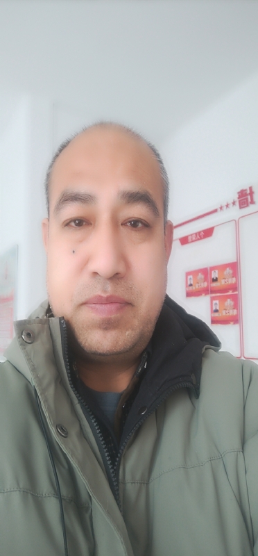 真诚的人的第一张照片--贵阳相亲服务中心