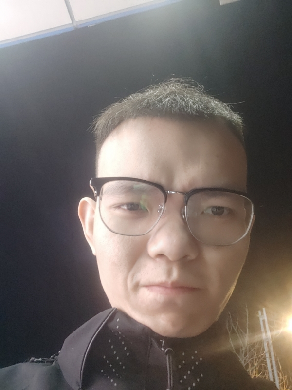 啊果的第二张照片--贵阳相亲服务中心