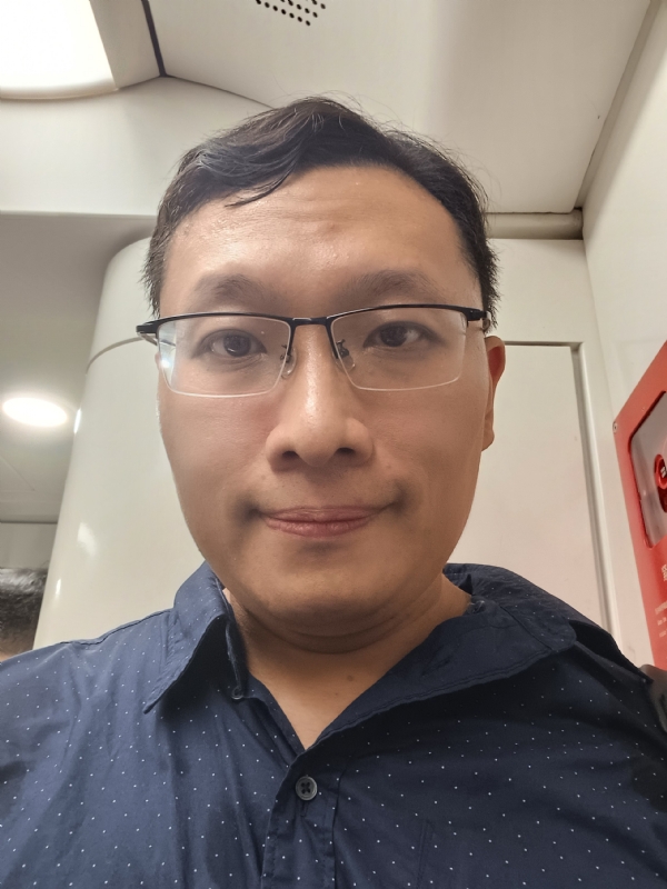 fai1356的第一张照片--贵阳相亲服务中心