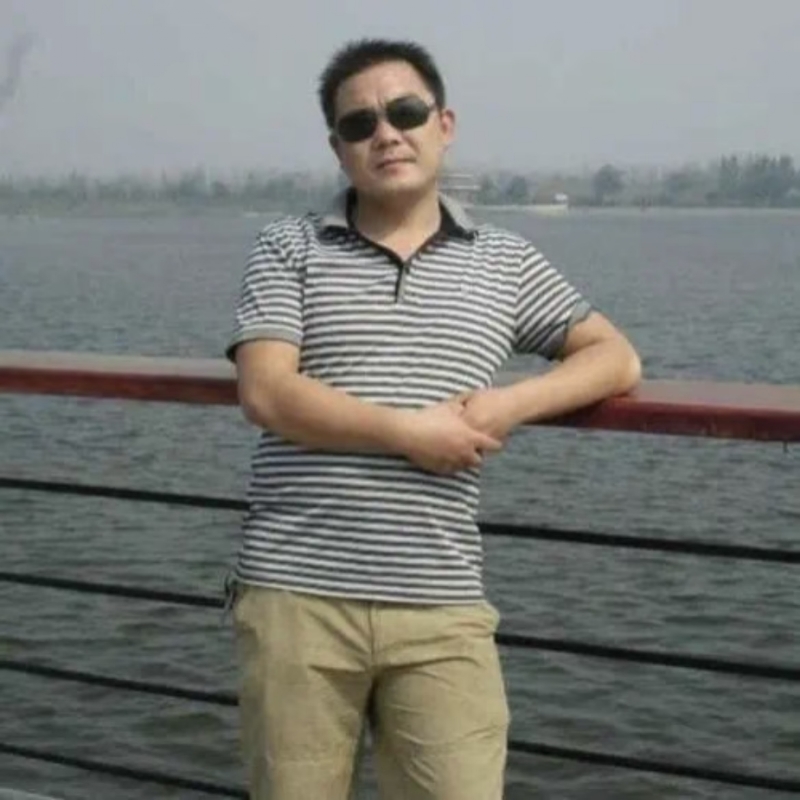 dhdjj的第一张照片--贵阳相亲服务中心