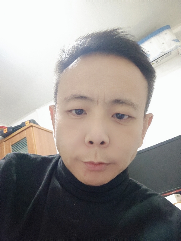 闪婚闪离的第一张照片--贵阳相亲服务中心