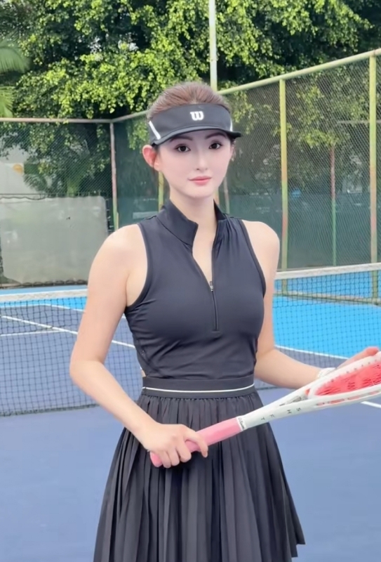 热发热管的第一张照片--贵阳相亲服务中心