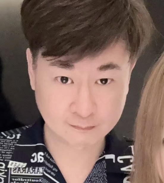 風竹的第一张照片--贵阳相亲服务中心