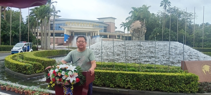 期待真情的的第二张照片--贵阳相亲服务中心