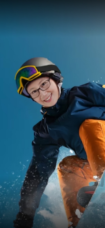 荞麦饼的第一张照片--贵阳相亲服务中心