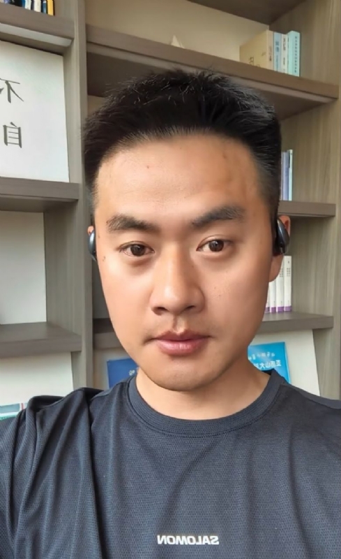 往事随风的第四张照片--贵阳相亲服务中心