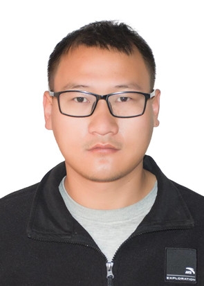 风中的烟头的第二张照片--贵阳相亲服务中心