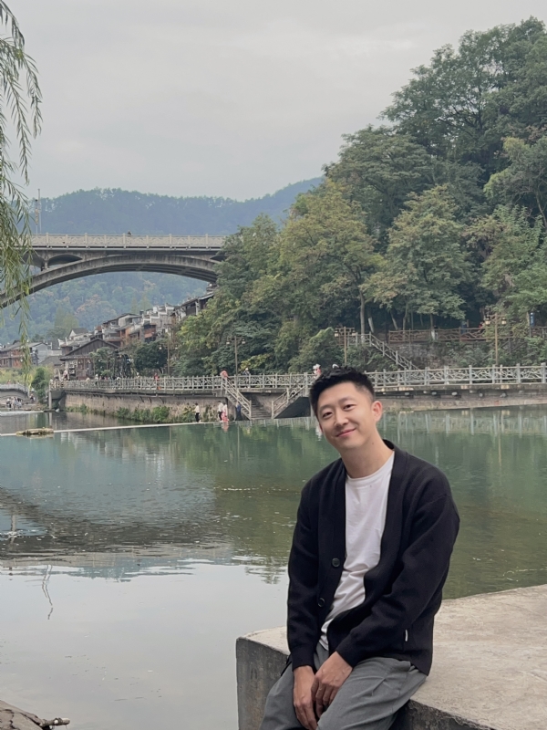 当当当的第一张照片--贵阳相亲服务中心