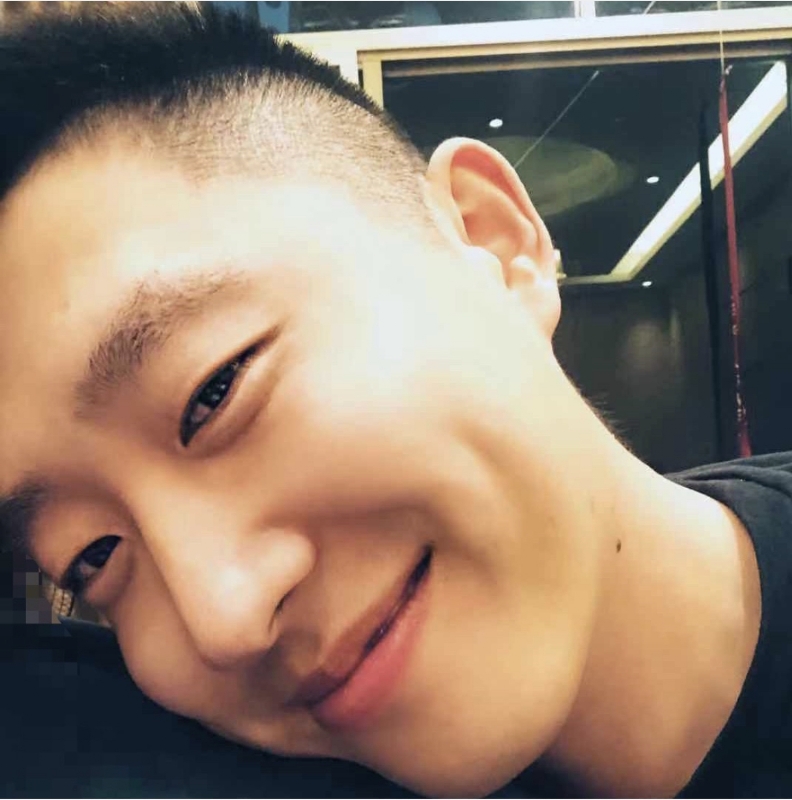 当当当的第四张照片--贵阳相亲服务中心