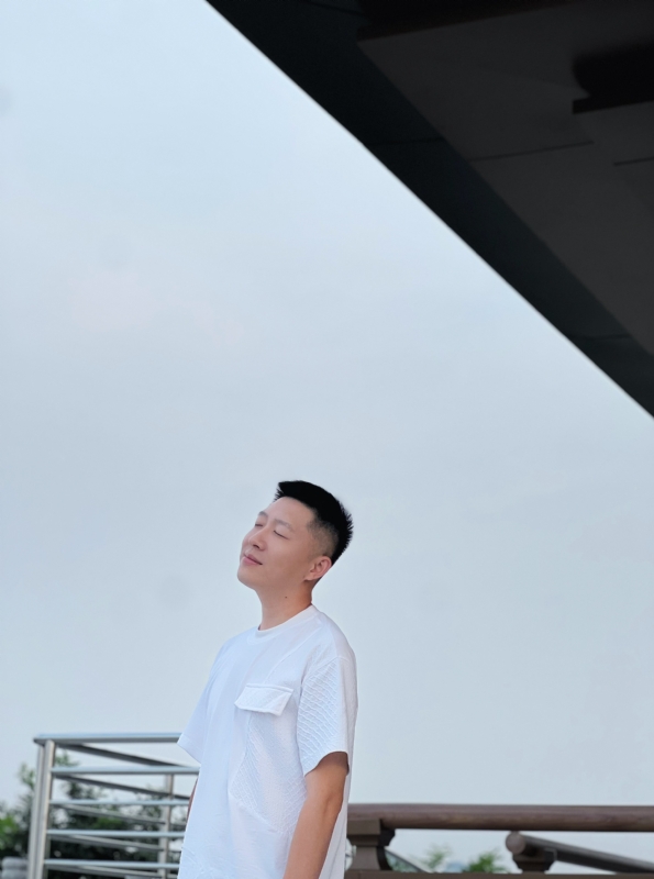 当当当的第五张照片--贵阳相亲服务中心