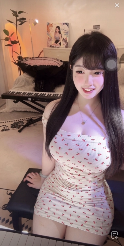 MAHUA的第二张照片--贵阳相亲服务中心