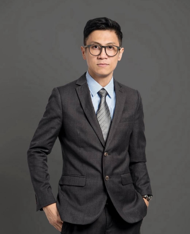 千帆过尽的第一张照片--贵阳相亲服务中心