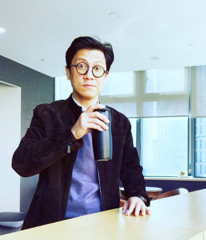 千帆过尽的第二张照片--贵阳相亲服务中心