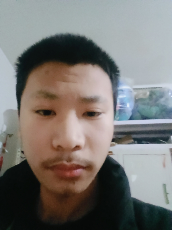 g未成年的第一张照片--贵阳相亲服务中心