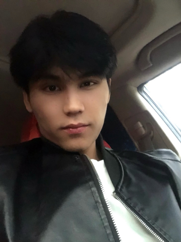 alun的第一张照片--贵阳相亲服务中心