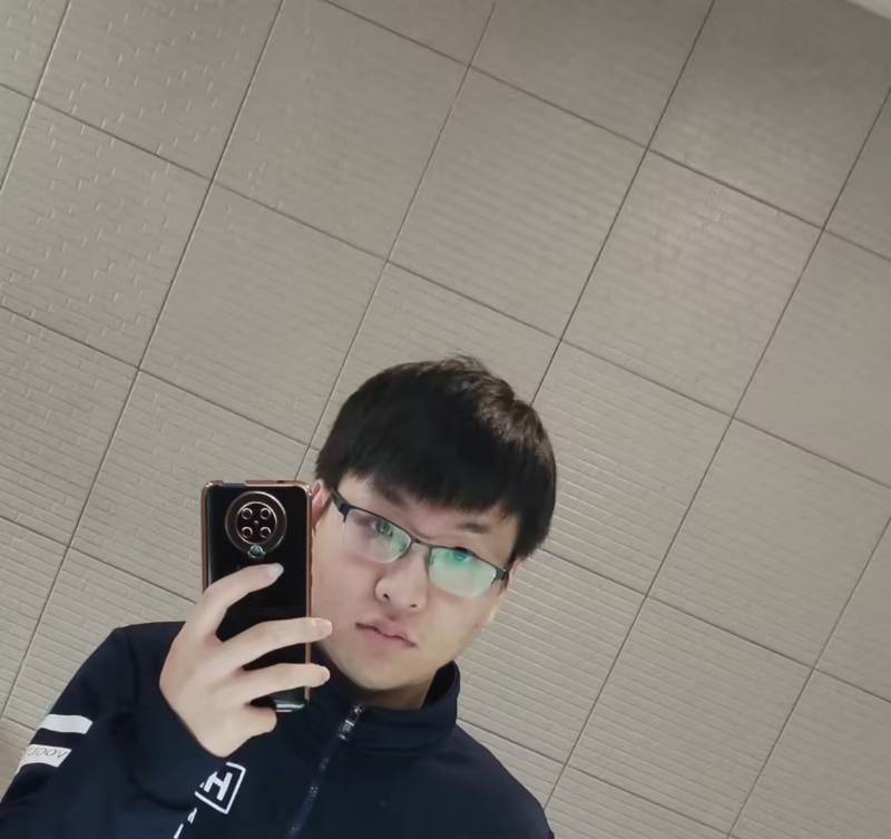 回忆波波的第一张照片--贵阳相亲服务中心