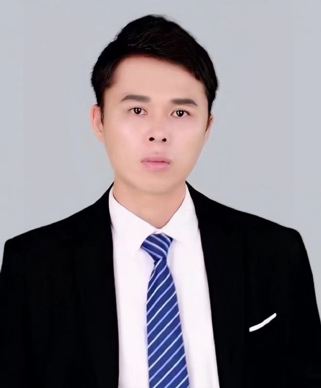 阿杰的第一张照片--贵阳相亲服务中心