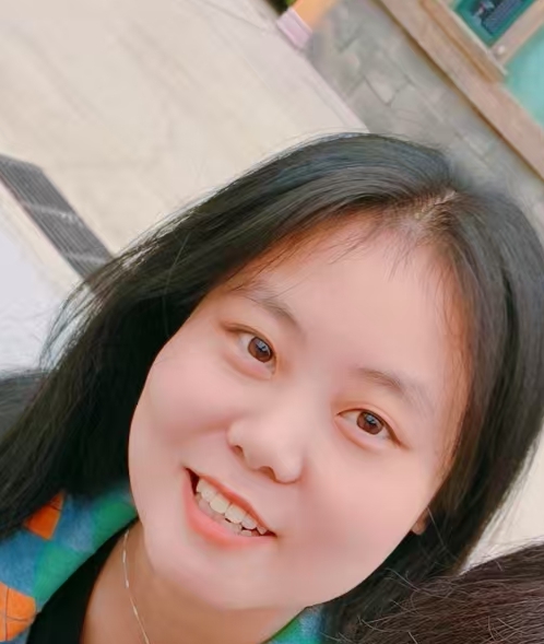 普通人的第三张照片--贵阳相亲服务中心