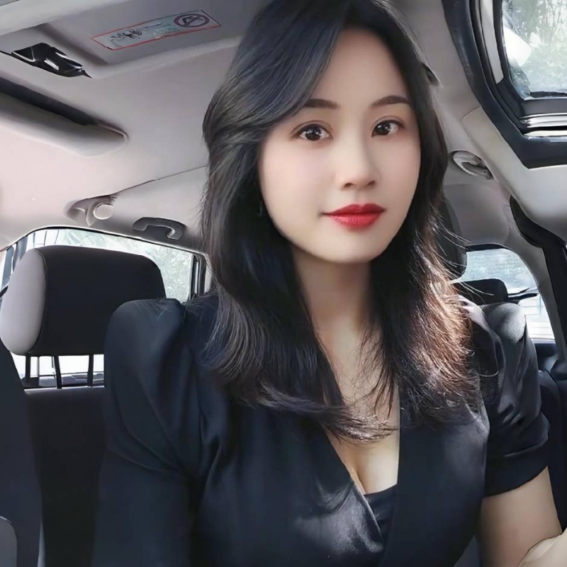 雪莲的第一张照片--贵阳相亲服务中心