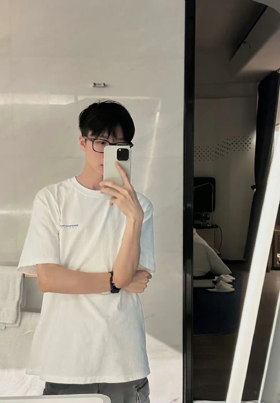 理我的第一张照片--贵阳相亲服务中心