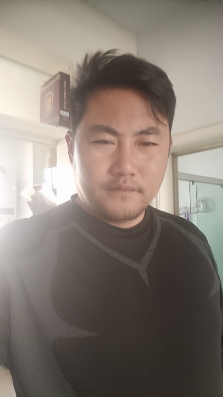 冲出亚马逊的第一张照片--贵阳相亲服务中心