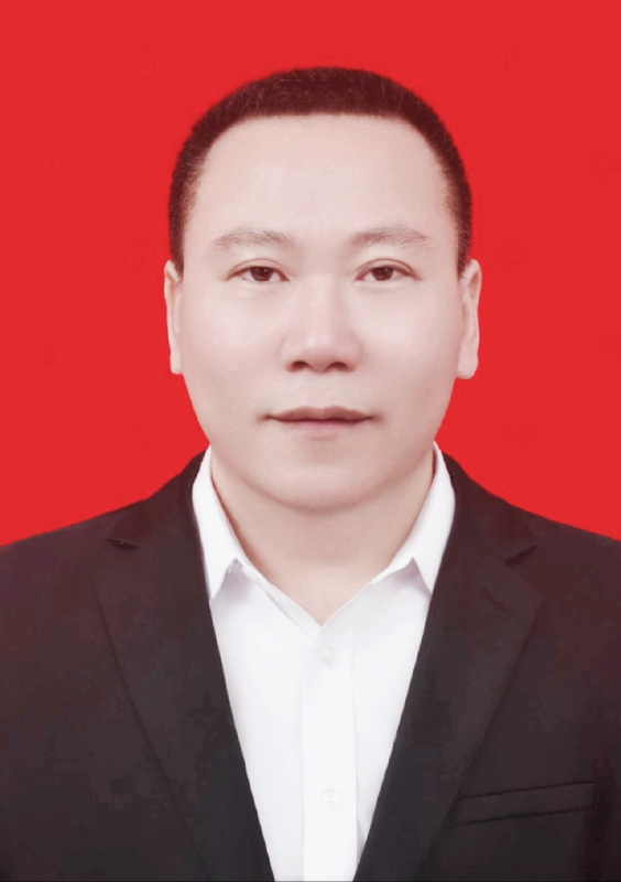 中国梦的第一张照片--贵阳相亲服务中心