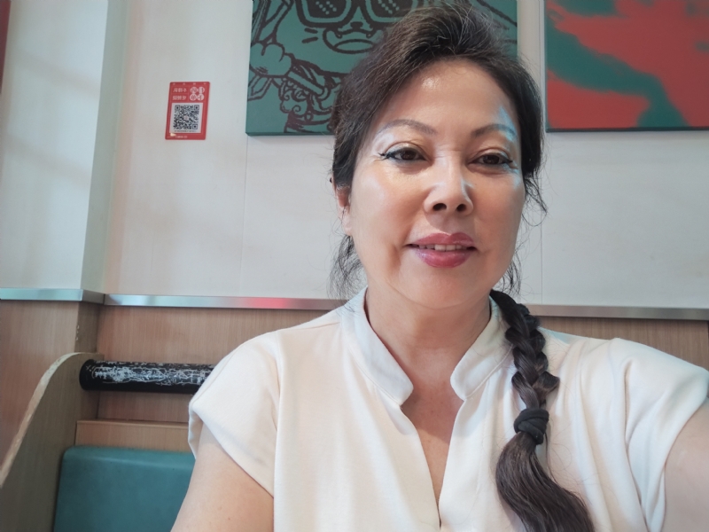 YInuo的第一张照片--贵阳相亲服务中心