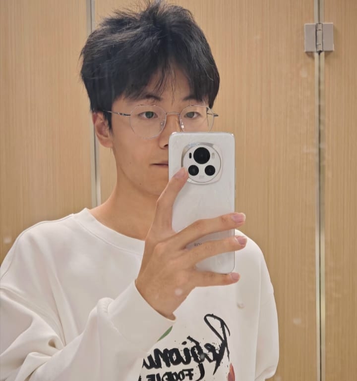 张浩博的第七张照片--贵阳相亲服务中心