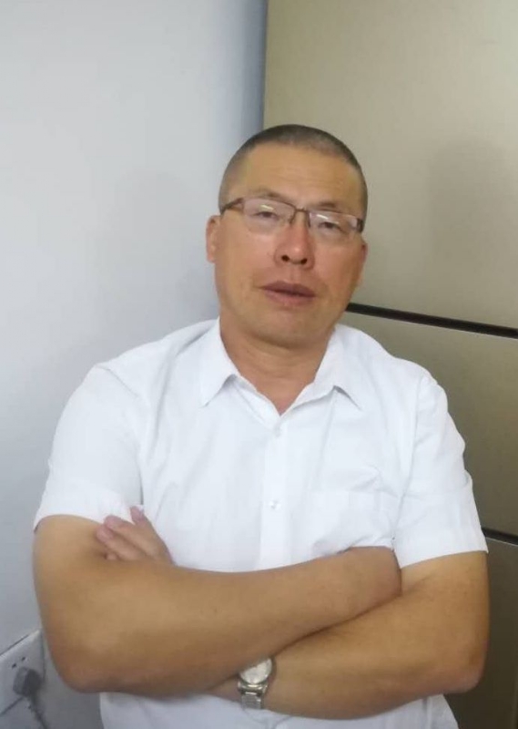 常太的第一张照片--贵阳相亲服务中心