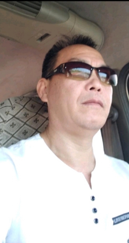 川哥的第一张照片--贵阳相亲服务中心