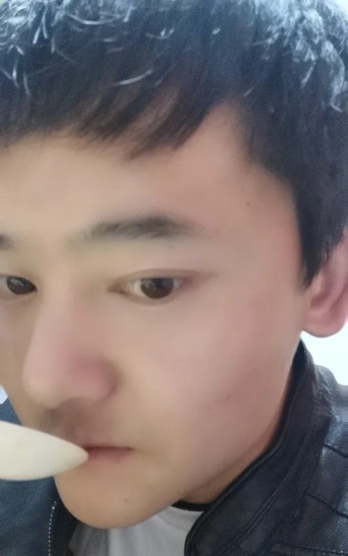 清晨暖阳的第一张照片--贵阳相亲服务中心