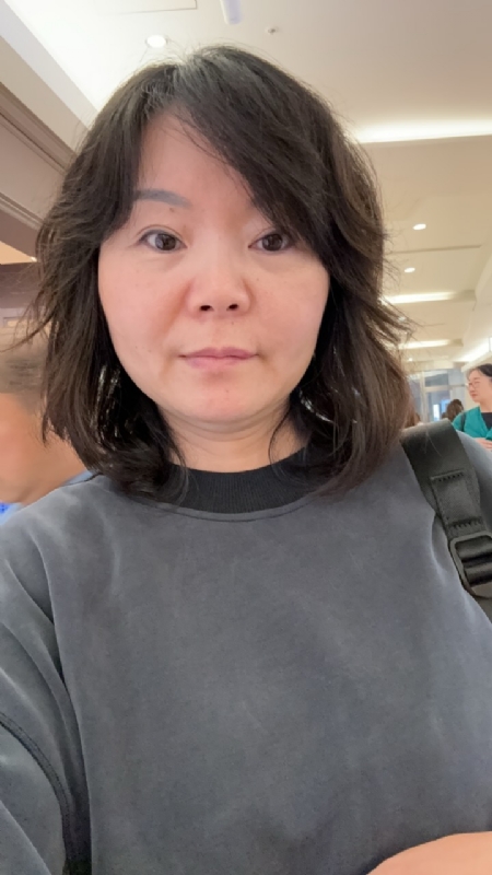 一杯茶的第一张照片--贵阳相亲服务中心