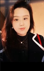 媛来是你的第三张照片--贵阳相亲服务中心