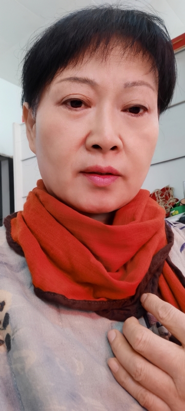 人生无限的第一张照片--贵阳相亲服务中心