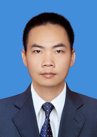 向往爱情的第二张照片--贵阳相亲服务中心