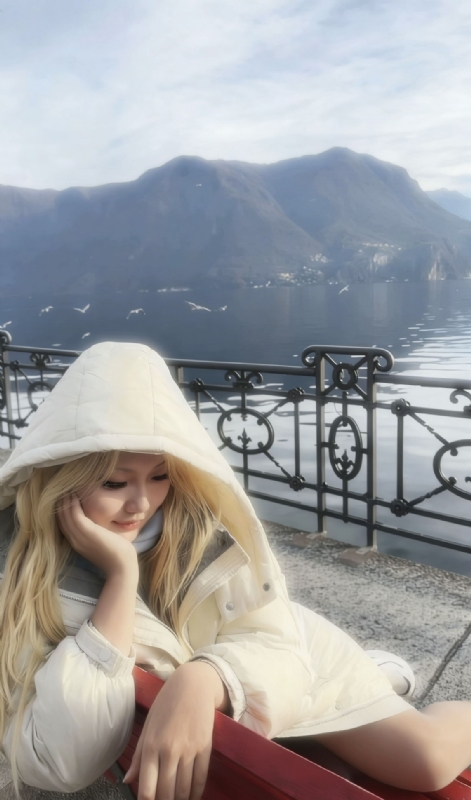 十二的第一张照片--贵阳相亲服务中心