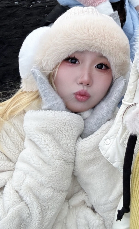 十二的第二张照片--贵阳相亲服务中心