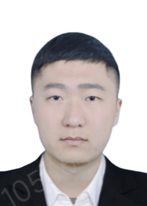 luda的第二张照片--贵阳相亲服务中心