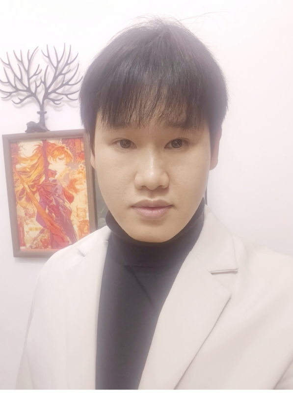 大饼的第二张照片--贵阳相亲服务中心