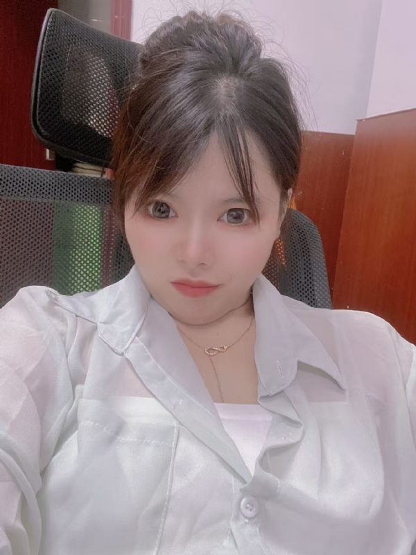 敏宝的第二张照片--贵阳相亲服务中心