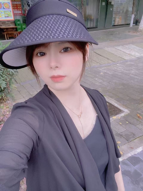 敏宝的第三张照片--贵阳相亲服务中心