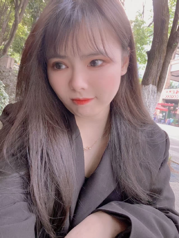 敏宝的第四张照片--贵阳相亲服务中心