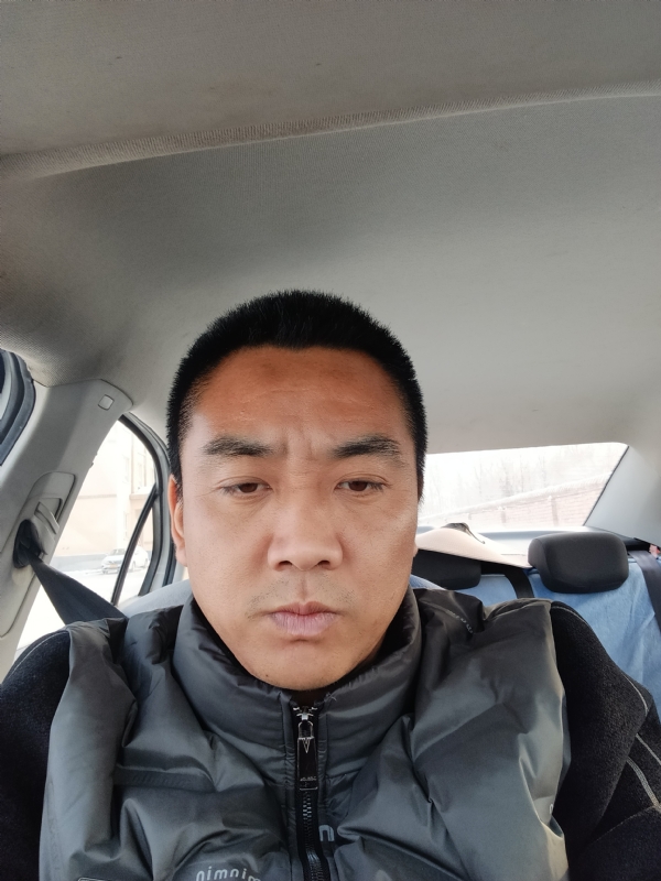 太阳的第四张照片--贵阳相亲服务中心