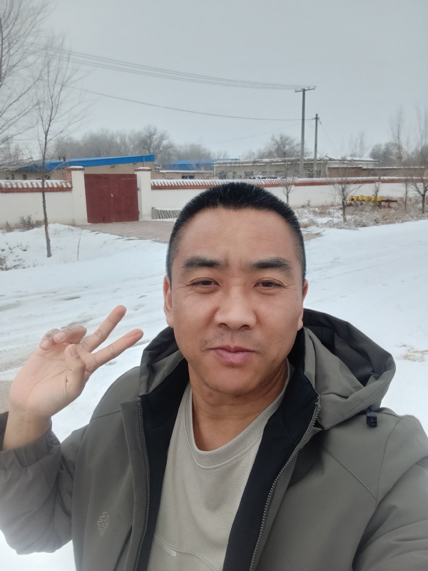 太阳的第六张照片--贵阳相亲服务中心