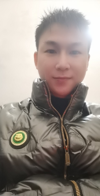 找老婆的第三张照片--贵阳相亲服务中心