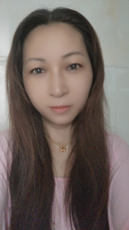 依依的第一张照片--贵阳相亲服务中心