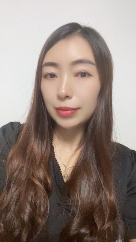 太阳的第一张照片--贵阳相亲服务中心