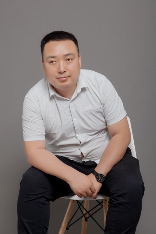 带着梦想去旅行的第一张照片--贵阳相亲服务中心